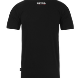 Samurai 2077 Tee