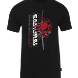 Samurai 2077 Tee