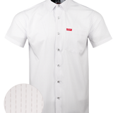 Scarface (Founders Series) Button Down (Pearl Snaps)