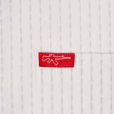 Scarface (Founders Series) Long Sleeve Button Down (Pearl Snaps)