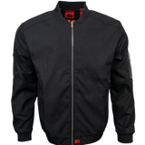 Scarface Bomber Jacket