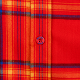 Scarface Flannel