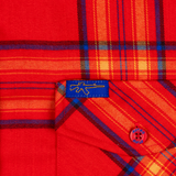 Scarface Flannel