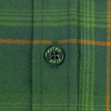 Scram Flannel