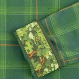 Scram Flannel