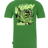 Scram Tee