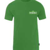 Scram Tee