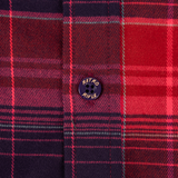Sedona Flannel