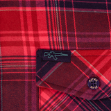 Sedona Flannel