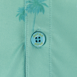 Setting Palm Polo