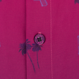 Setting Palm Button Down