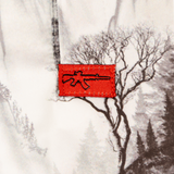 Seven Samurai Polo