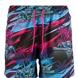 Shell Shocked Shorts (5" and 7" Inseam)