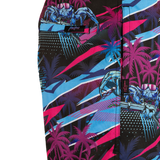 Shell Shocked Shorts (5" and 7" Inseam)