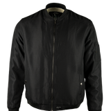 Sherpa Bomber