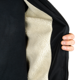 Sherpa Bomber