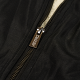 Sherpa Bomber