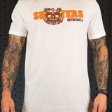 Shooters Tee