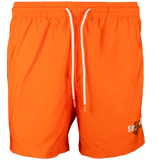 Shooters Shorts (5" and 7" Inseam)