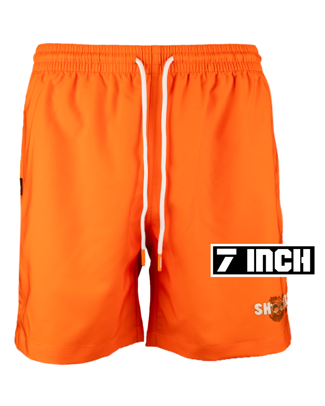Retro Rifle - Men's Shorts - Shooters Retro Rifle - Men's Shorts - Shooters