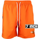 Shooters Shorts (5" and 7" Inseam)