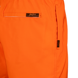 Shooters Shorts (5" and 7" Inseam)