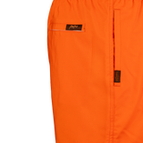 Shooters Shorts (5" and 7" Inseam)