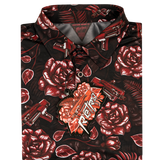 Shotgun Safari Polo
