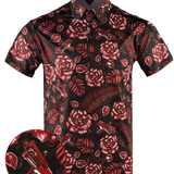 Shotgun Safari Polo