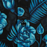 Shotgun Safari V2 (Blue) Button Down