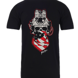 Operator Tee