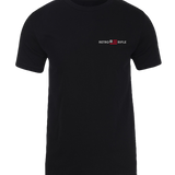Operator Tee