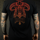 Slayer Tee