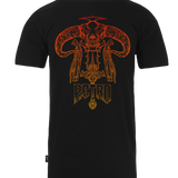 Slayer Tee