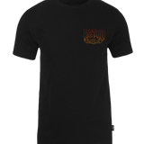 Slayer Tee