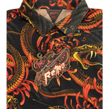 Vipers and Snipers Polo