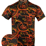 Vipers and Snipers Polo