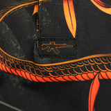 Vipers and Snipers Polo