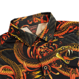 Vipers and Snipers Polo