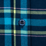 Soak Em' Flannel