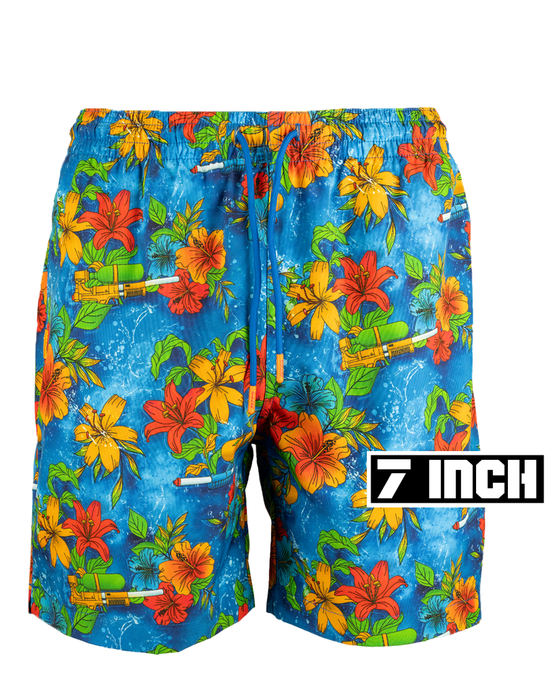 その他 ryogen NOSTALGIC SHORTS M NOSTALGIC BIG POCKET SHORTS / RGP その他 ryogen NOSTALGIC SHORTS M NOSTALGIC BIG POCKET SHORTS / RGP