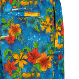 Soak 'Em Shorts (5" and 7" Inseam)