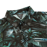 Solid Snake Polo