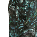 Solid Snake Shorts (5" and 7" Inseam)