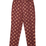 Somebody Stop Me PJ's