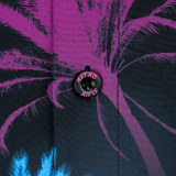 South Beach Button Down