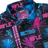South Beach Button Down