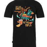 Southwest Fiesta Tee