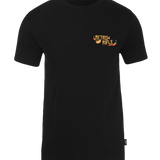 Southwest Fiesta Tee