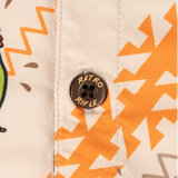 Southwest Steel Polo